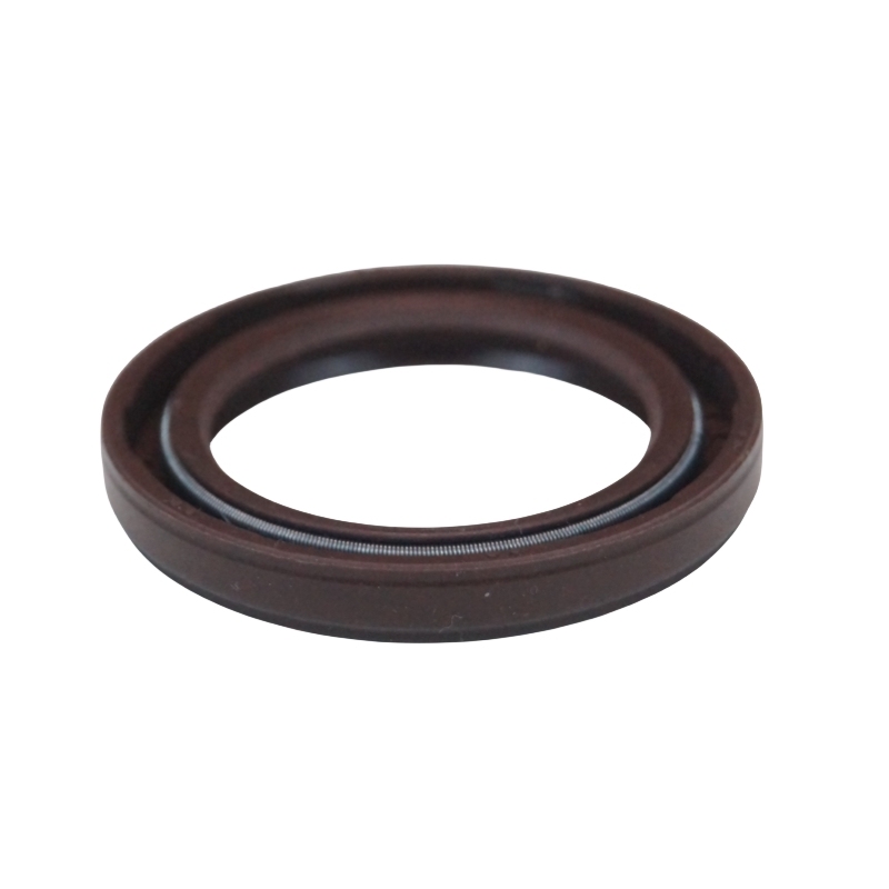 OEM 21335-27000 SEAL-OIL for Hyundai&KIA