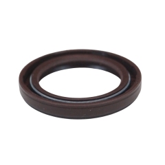 OEM 21335-27000 SEAL-OIL for Hyundai&KIA