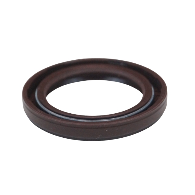 OEM 21335-27000 SEAL-OIL for Hyundai&KIA