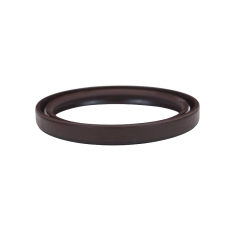 OEM 21355-2FRC0 SEAL-OIL for Hyundai&KIA