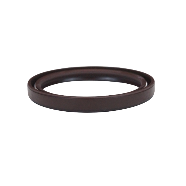 OEM 21355-2FRC0 SEAL-OIL for Hyundai&KIA