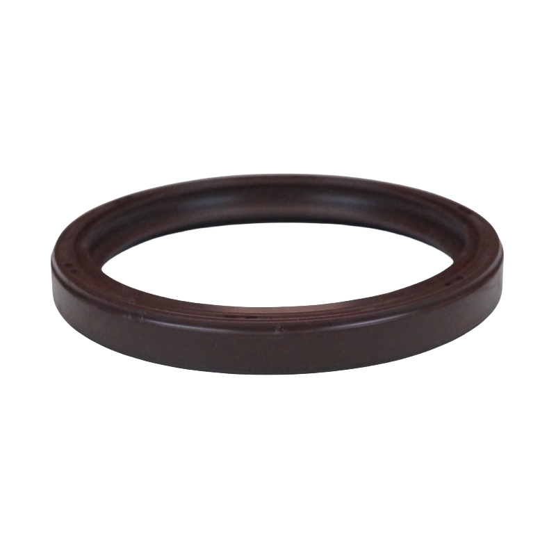 OEM 21355-2FRC0 SEAL-OIL for Hyundai&KIA