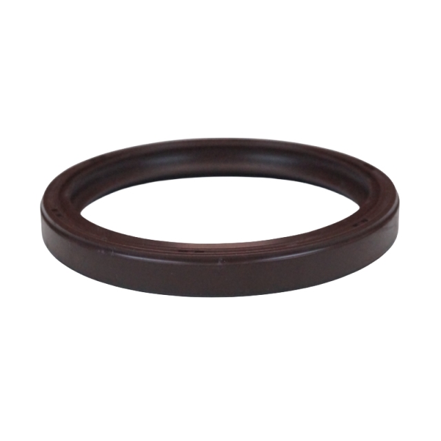 OEM 21355-2FRC0 SEAL-OIL for Hyundai&KIA