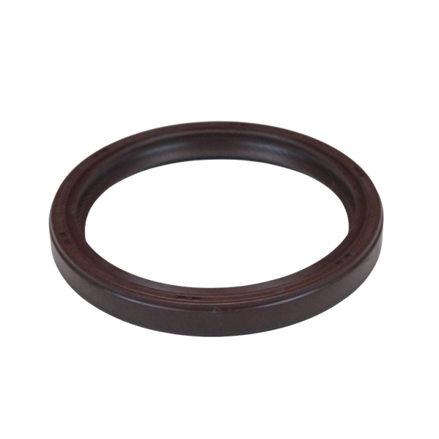 OEM 21355-2FRC0 SEAL-OIL for Hyundai&KIA