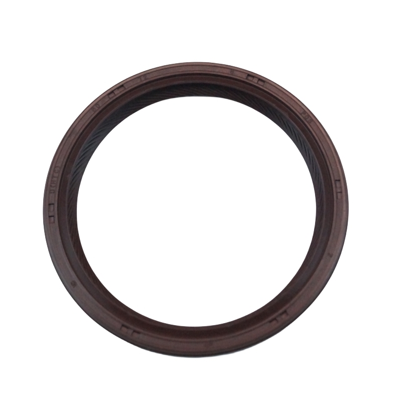 OEM 21355-2FRC0 SEAL-OIL for Hyundai&KIA