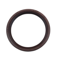 OEM 21355-2FRC0 SEAL-OIL for Hyundai&KIA