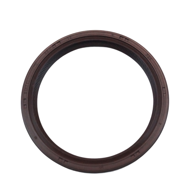 OEM 21355-2FRC0 SEAL-OIL for Hyundai&KIA