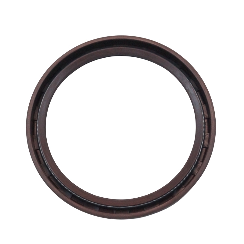 OEM 21355-2FRC0 SEAL-OIL for Hyundai&KIA
