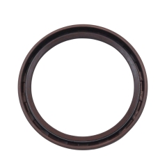 OEM 21355-2FRC0 SEAL-OIL for Hyundai&KIA
