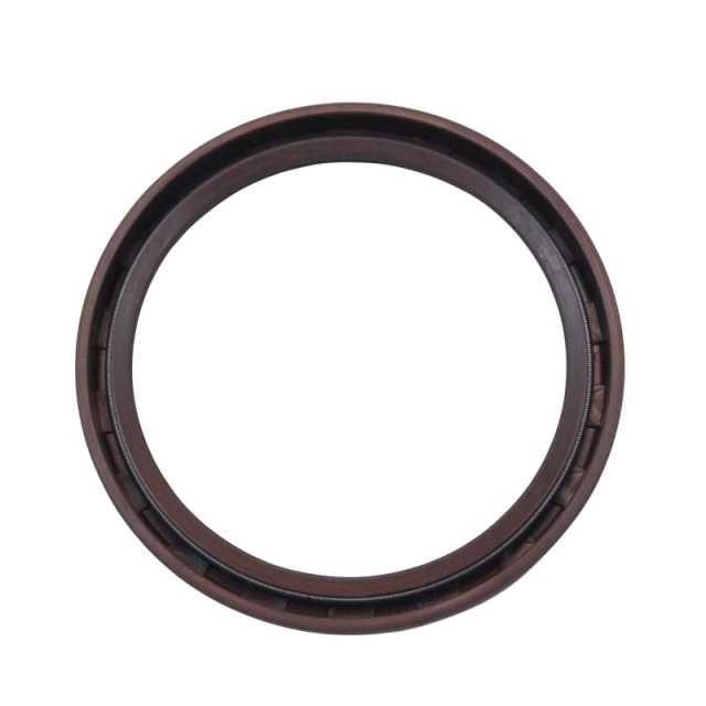 OEM 21355-2FRC0 SEAL-OIL for Hyundai&KIA