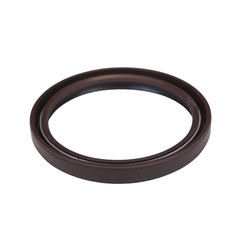 OEM 21355-2FRC0 SEAL-OIL for Hyundai&KIA