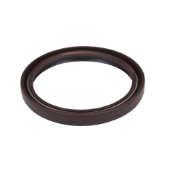 OEM 21355-2FRC0 SEAL-OIL for Hyundai&KIA