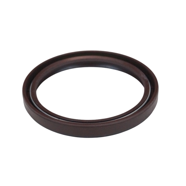 OEM 21355-2FRC0 SEAL-OIL for Hyundai&KIA