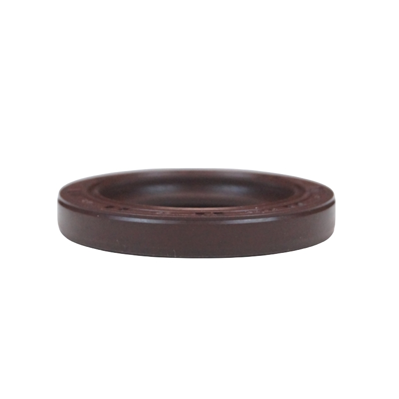 OEM 21421-03002 SEAL-OIL for Hyundai&KIA