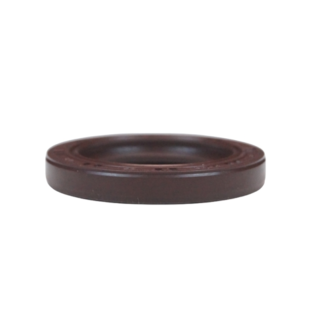 OEM 21421-03002 SEAL-OIL for Hyundai&KIA