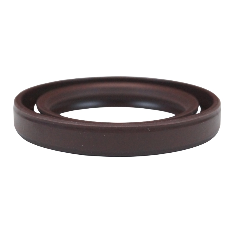 OEM 21421-03002 SEAL-OIL for Hyundai&KIA