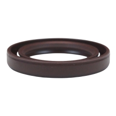 OEM 21421-03002 SEAL-OIL for Hyundai&KIA