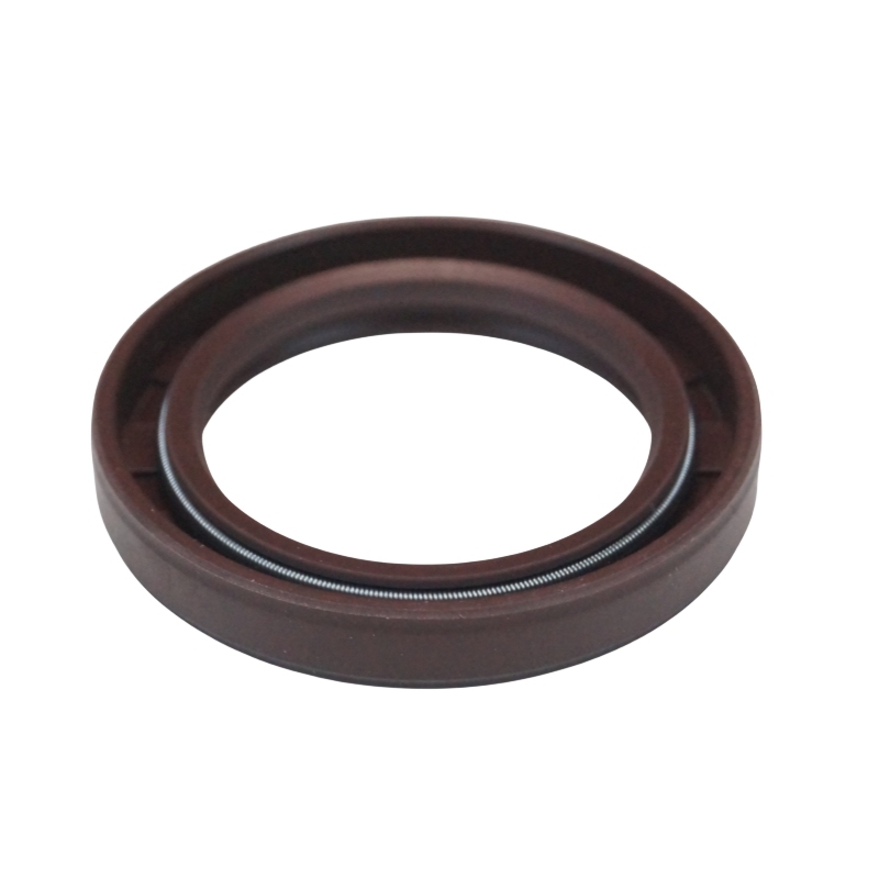 OEM 21421-03002 SEAL-OIL for Hyundai&KIA