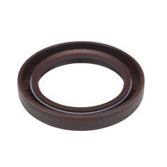 OEM 21421-03002 SEAL-OIL for Hyundai&KIA