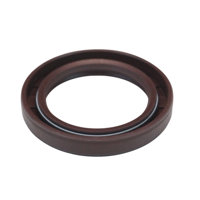 OEM 21421-03002 SEAL-OIL for Hyundai&KIA