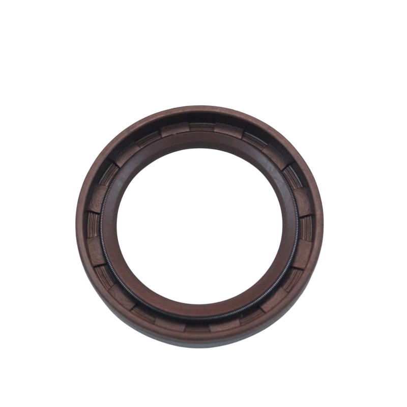 OEM 21421-03002 SEAL-OIL for Hyundai&KIA