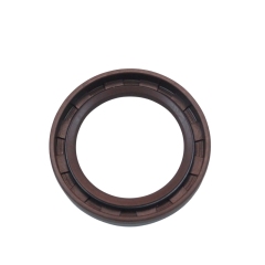 OEM 21421-03002 SEAL-OIL for Hyundai&KIA