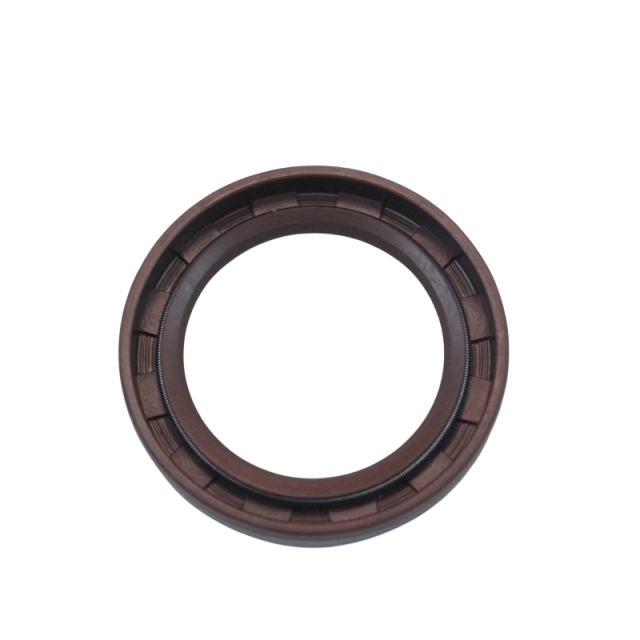 OEM 21421-03002 SEAL-OIL for Hyundai&KIA