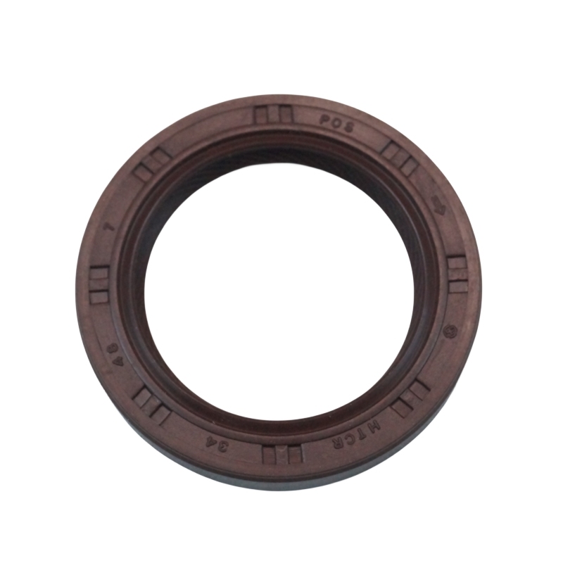 OEM 21421-03002 SEAL-OIL for Hyundai&KIA