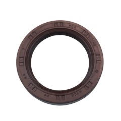 OEM 21421-03002 SEAL-OIL for Hyundai&KIA