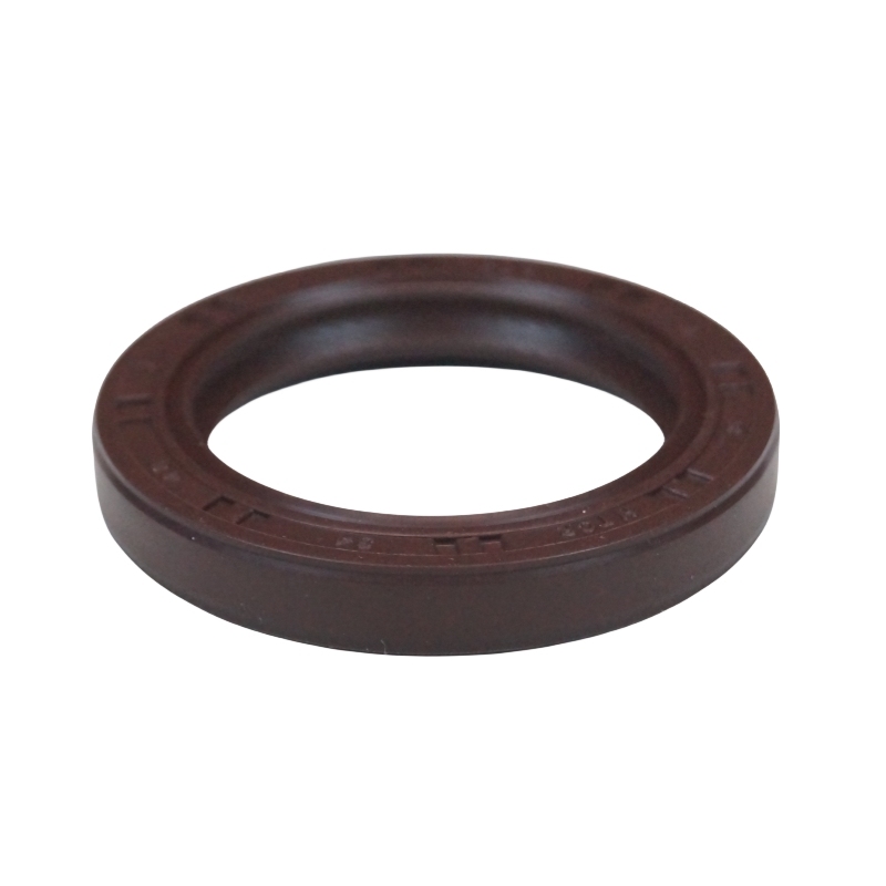 OEM 21421-03002 SEAL-OIL for Hyundai&KIA