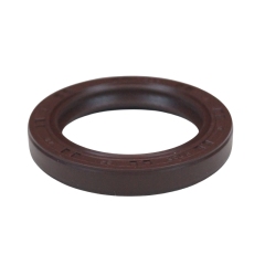 OEM 21421-03002 SEAL-OIL for Hyundai&KIA