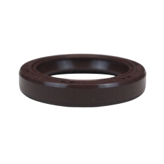 OEM 21421-22001 SEAL-OIL for Hyundai&KIA