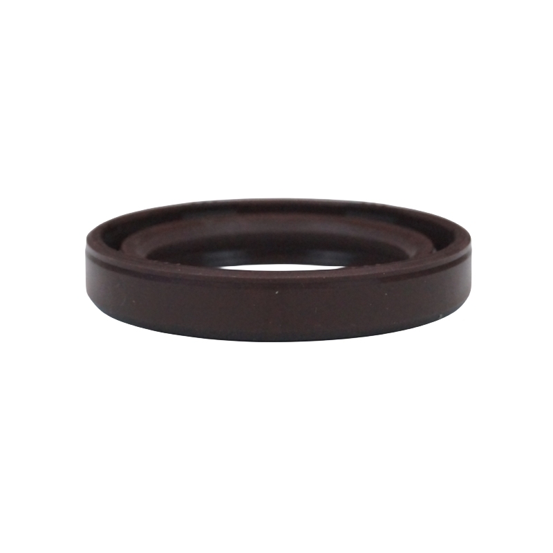 OEM 21421-22001 SEAL-OIL for Hyundai&KIA