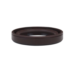 OEM 21421-22001 SEAL-OIL for Hyundai&KIA