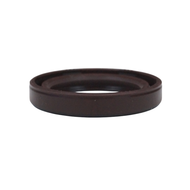 OEM 21421-22001 SEAL-OIL for Hyundai&KIA