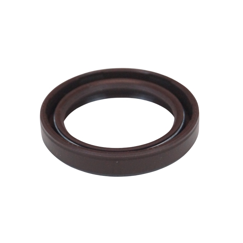 OEM 21421-22001 SEAL-OIL for Hyundai&KIA