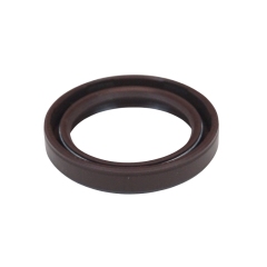 OEM 21421-22001 SEAL-OIL for Hyundai&KIA