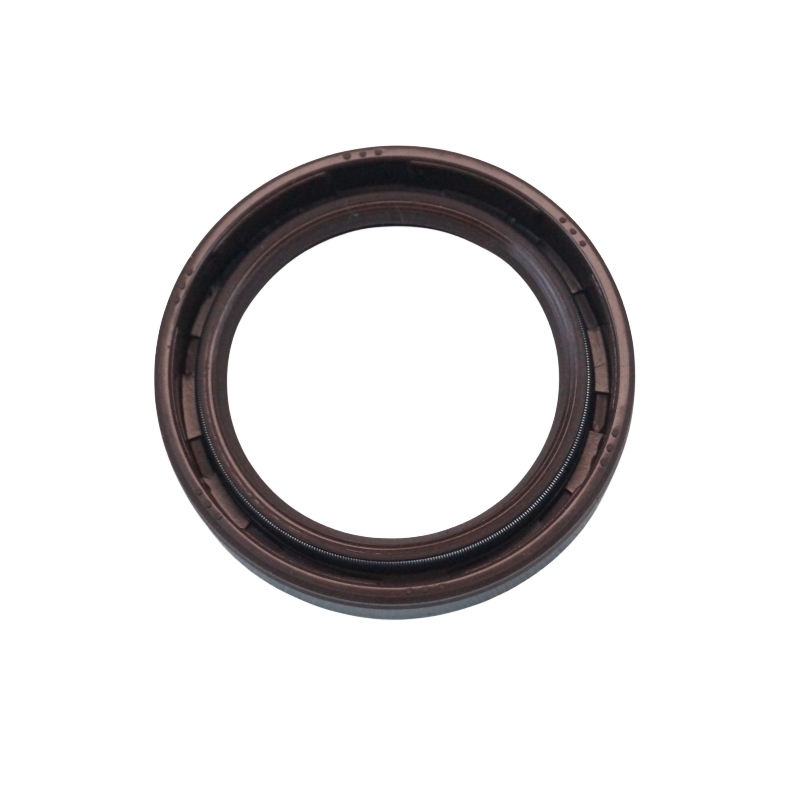 OEM 21421-22001 SEAL-OIL for Hyundai&KIA