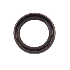 OEM 21421-22001 SEAL-OIL for Hyundai&KIA