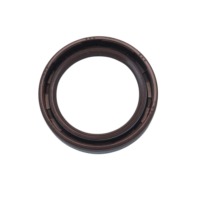 OEM 21421-22001 SEAL-OIL for Hyundai&KIA