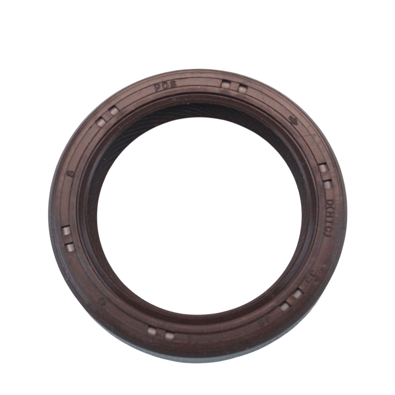 OEM 21421-22001 SEAL-OIL for Hyundai&KIA