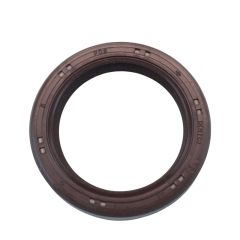 OEM 21421-22001 SEAL-OIL for Hyundai&KIA