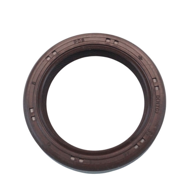 OEM 21421-22001 SEAL-OIL for Hyundai&KIA
