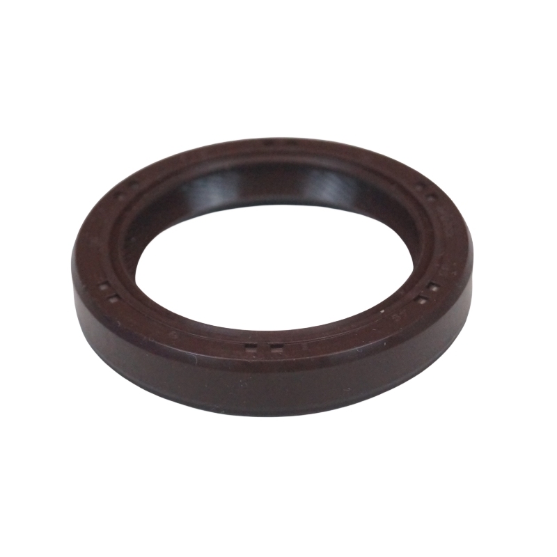 OEM 21421-22001 SEAL-OIL for Hyundai&KIA