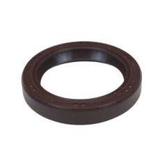 OEM 21421-22001 SEAL-OIL for Hyundai&KIA