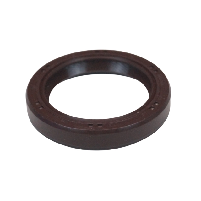 OEM 21421-22001 SEAL-OIL for Hyundai&KIA