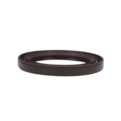 OEM 21421-2E302 SEAL-OIL for Hyundai&KIA