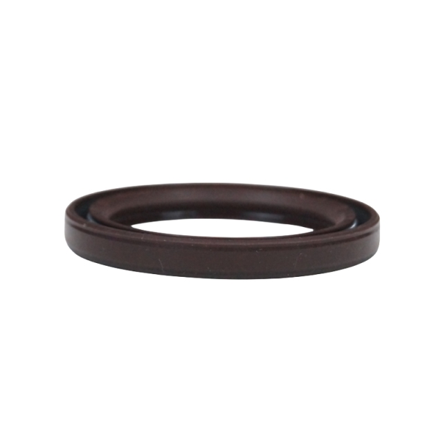 OEM 21421-2E302 SEAL-OIL for Hyundai&KIA