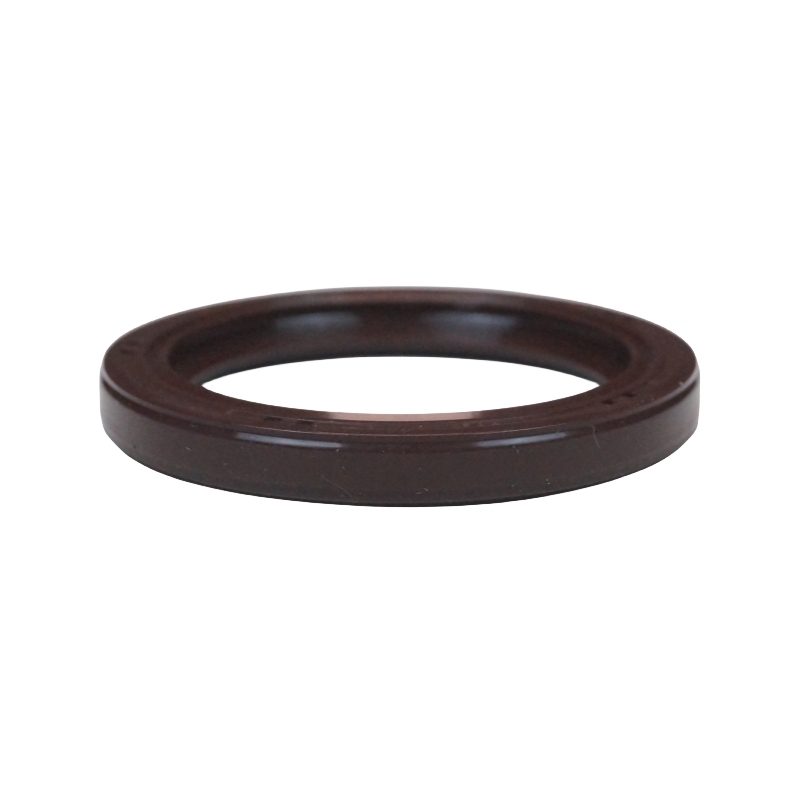 OEM 21421-2E302 SEAL-OIL for Hyundai&KIA