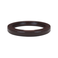 OEM 21421-2E302 SEAL-OIL for Hyundai&KIA
